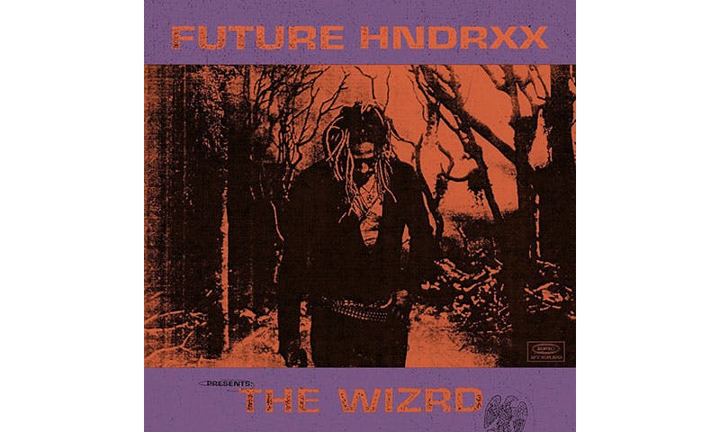 future the wizrd review