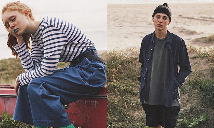 workware ss19