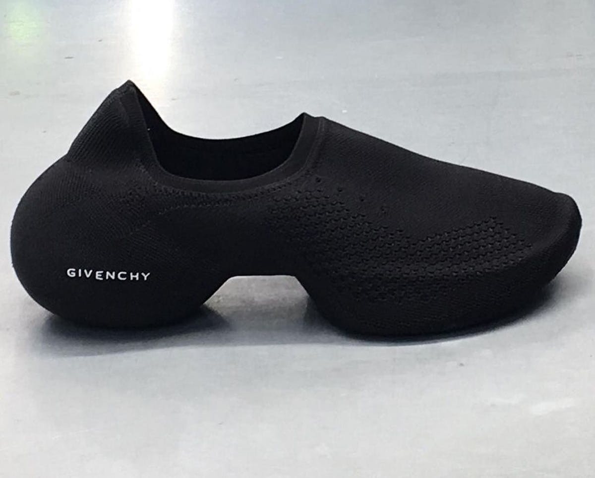 Image on Highsnobiety