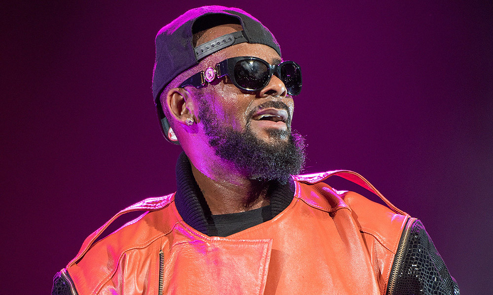 a timeline of r kellys history of alleged abuse feature R. Kelly