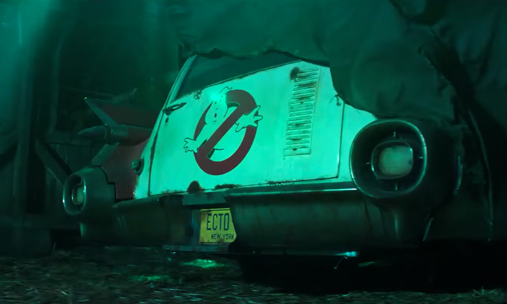 ghostbusters=sequel teaser trailer feat