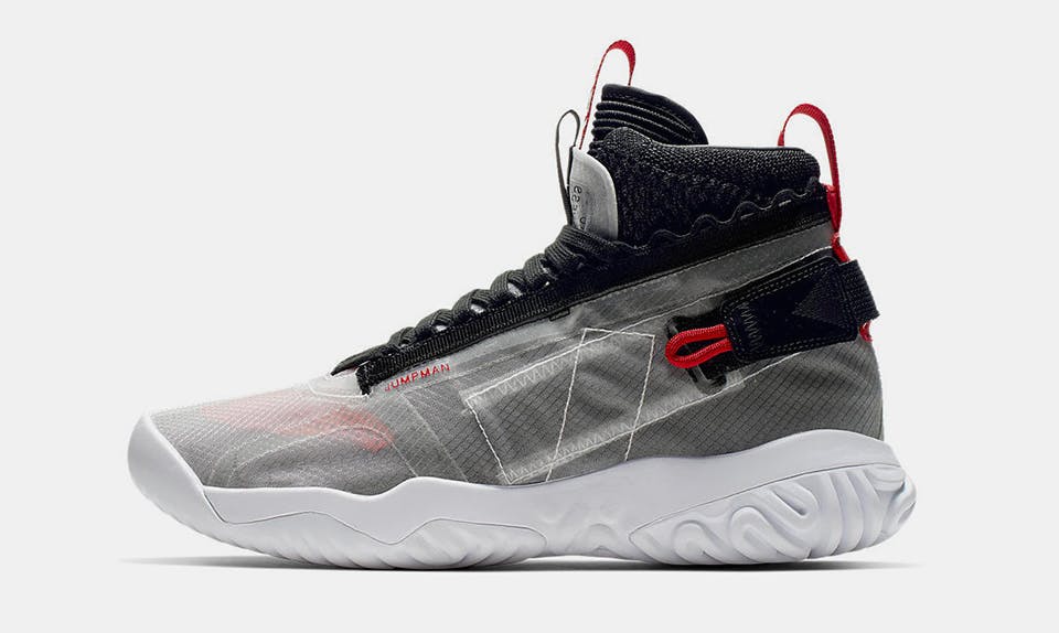 nike jordan apex utility release date price Jordan Apex-Utility