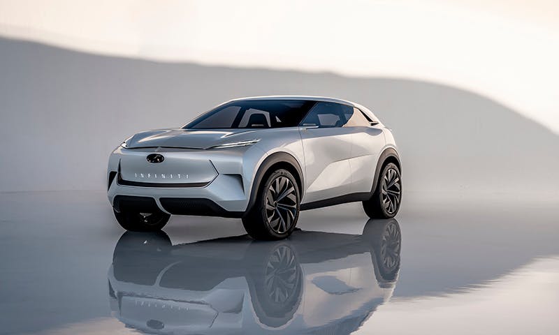 infiniti qx inspiration feature
