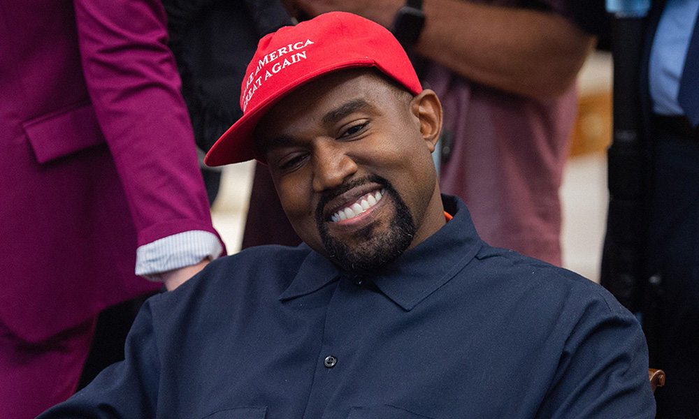 will 2019 year kanye west redeems feature