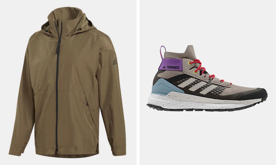 adidas outdoor ss19