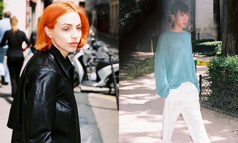 our legacy spring 2019 feature