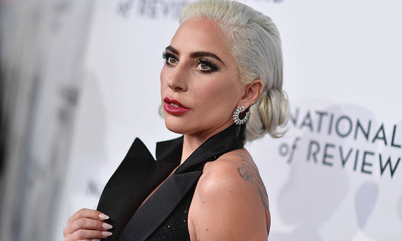 lady gaga apologizes r kelly R. Kelly