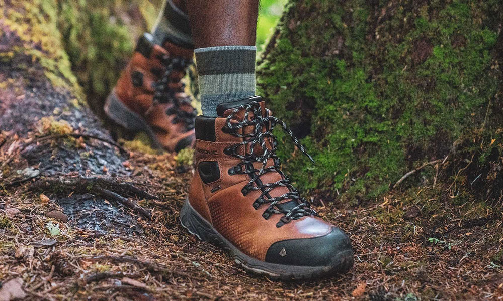 vasque st elias gore tex release date price gore-tex hiking boots