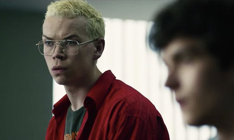 netflix bandersnatch secret ending black mirror