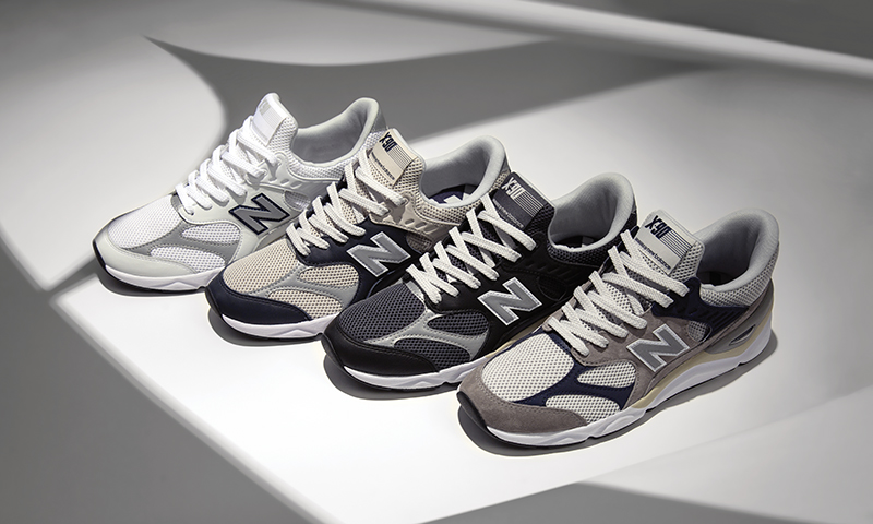 new balance x 90 reconstructed pack release date price feature new balance x-90