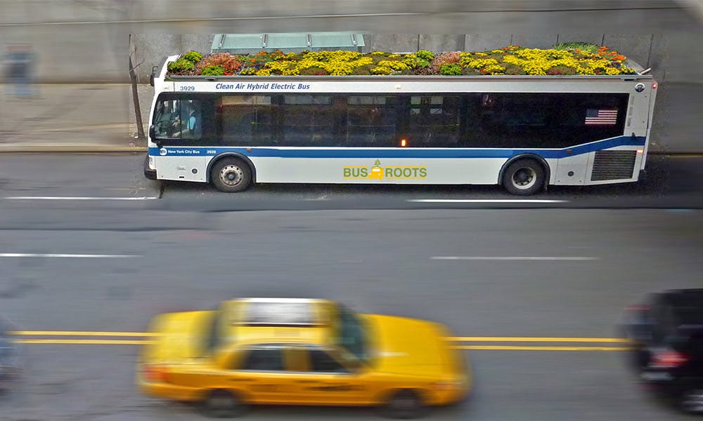 nyc is green marco castro featured mercedes benz eq mercedes-benz