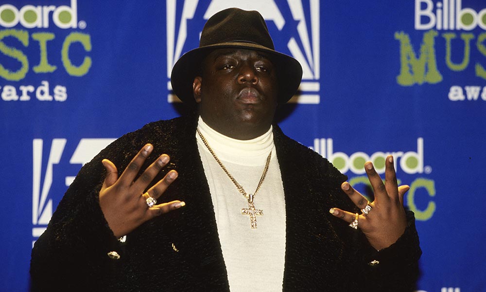 notorious big wu tang clan honored street names nyc Christopher Wallace Notorious B.I.G. Woody Guthrie
