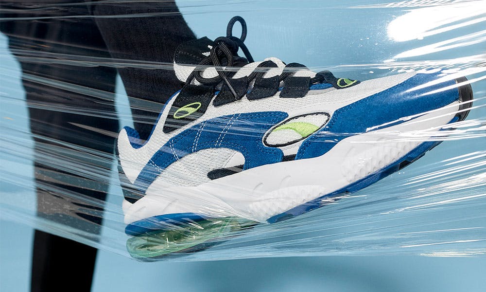 puma cell venom rs x toys transformers featured puma rs-x toys