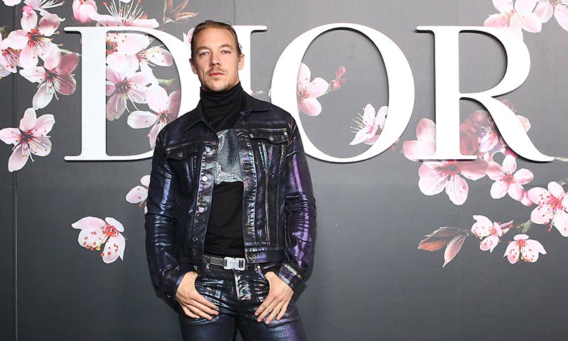 diplo