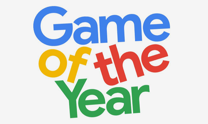 google game of the year 2018 feature