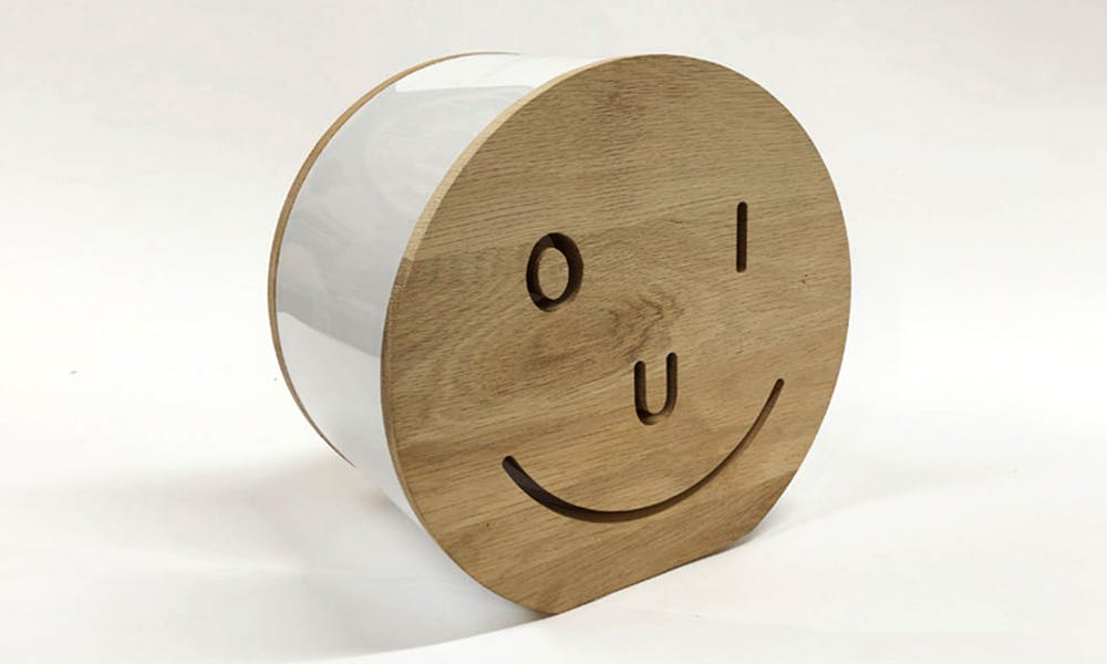 pieter ceizer atelier figura sfondo lamp buy Atelier Figura/Sfondo