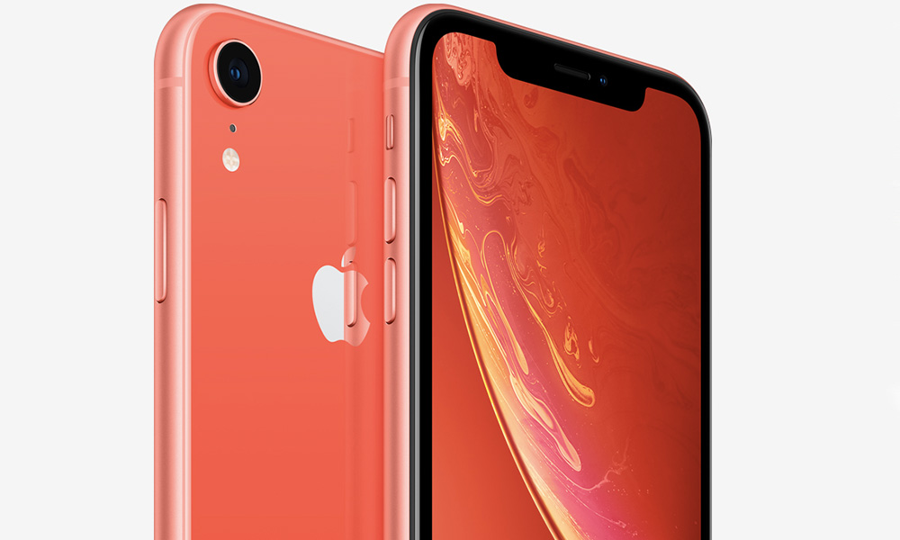 china bans apple iphone sales