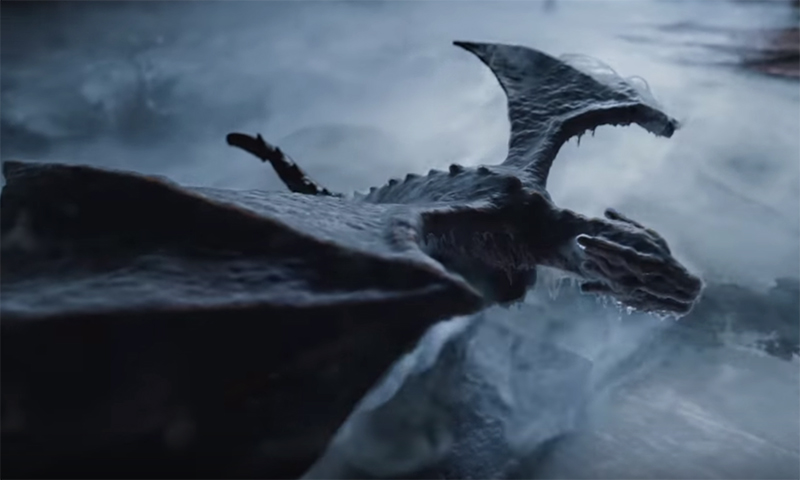 game of thrones season 8 teaser feature hbo