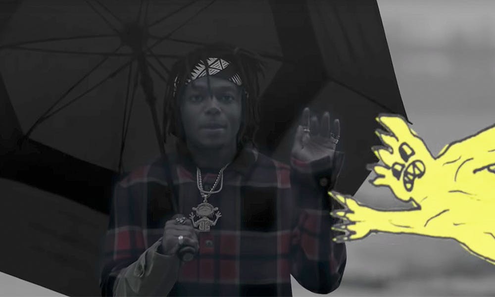 jid jcole off deez video j. cole j.i.d.