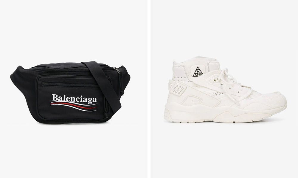 farfetch streetwear feat streetwear fashion