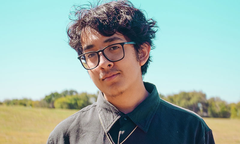 cuco interview