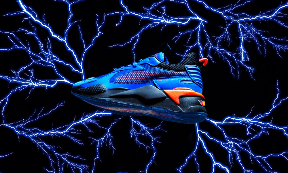 puma rs x toys hot wheels 16 release date price puma rs-x toys