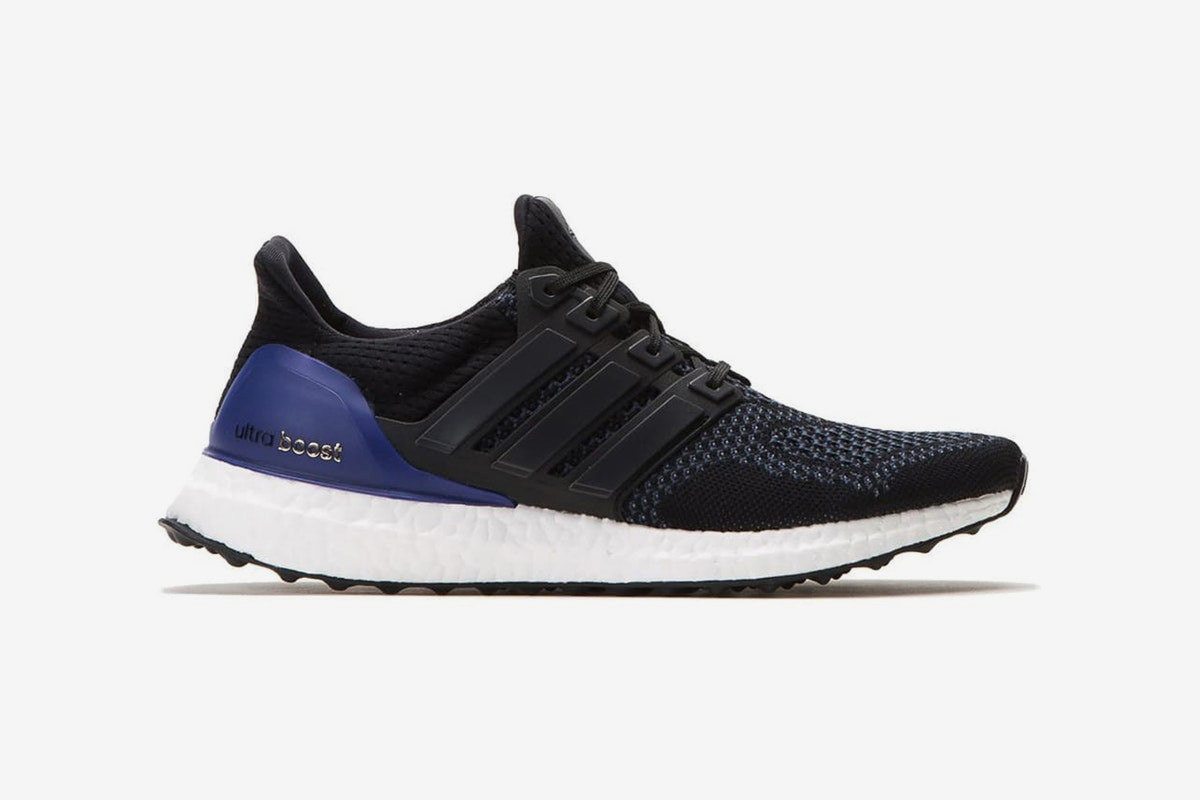 adidas ultra boost OG release date price 01 1200x800