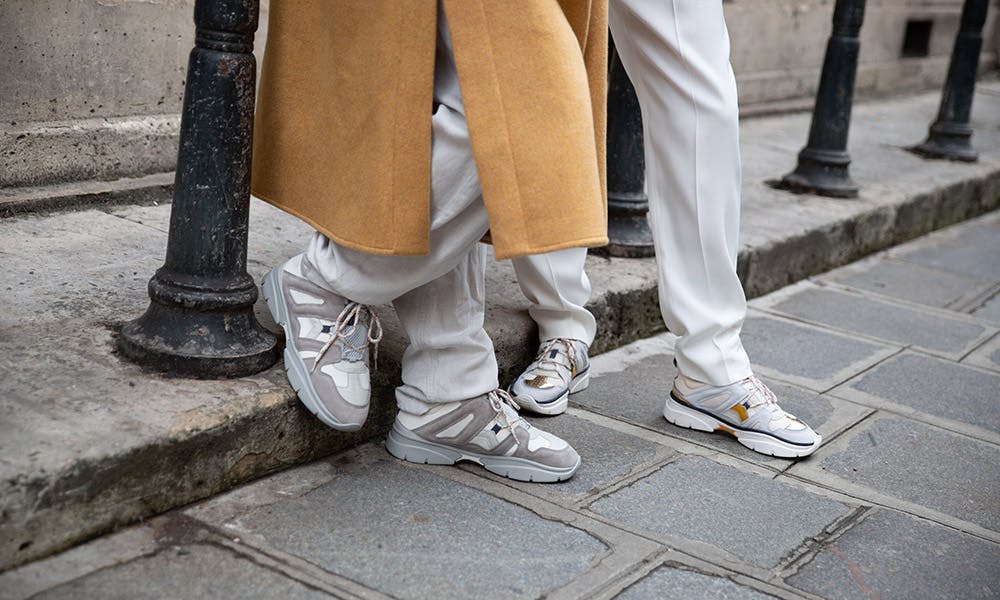 six parisians test isabel marants kindsay sneaker 00b