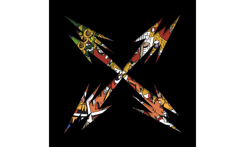 brainfeeder x review