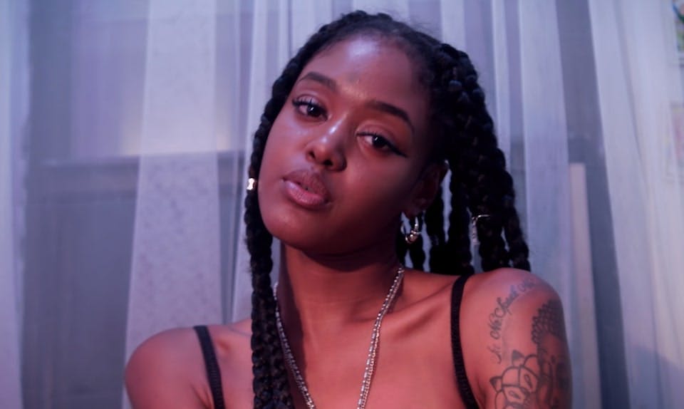 chynna dough video