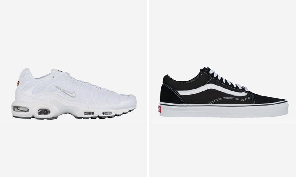 east bay sale feat Air Jordan Eastbay Nike