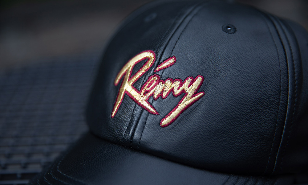 remy martin just don just remy cap featured