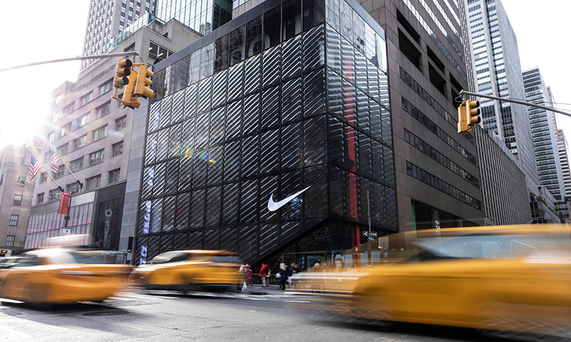 nike house of innovation 000 nyc flagship feature