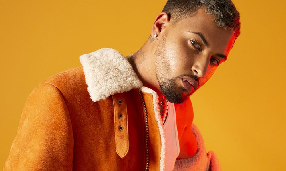 amir obe interview feature
