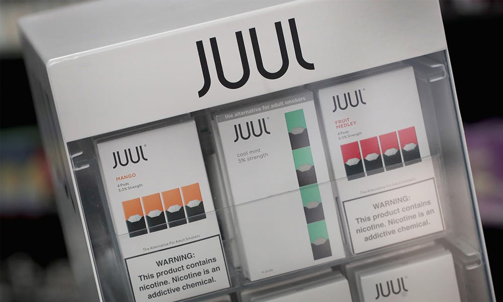 juul-suspends-flavored-pods-sales-00