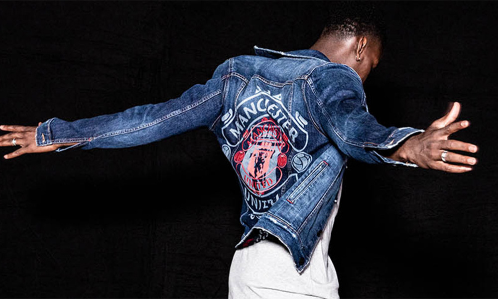 true religion manchester united collection featured