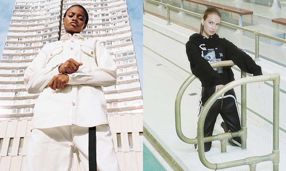 best streetwear brands women feature 1017 ALYX 9SM Heron Preston MISBHV