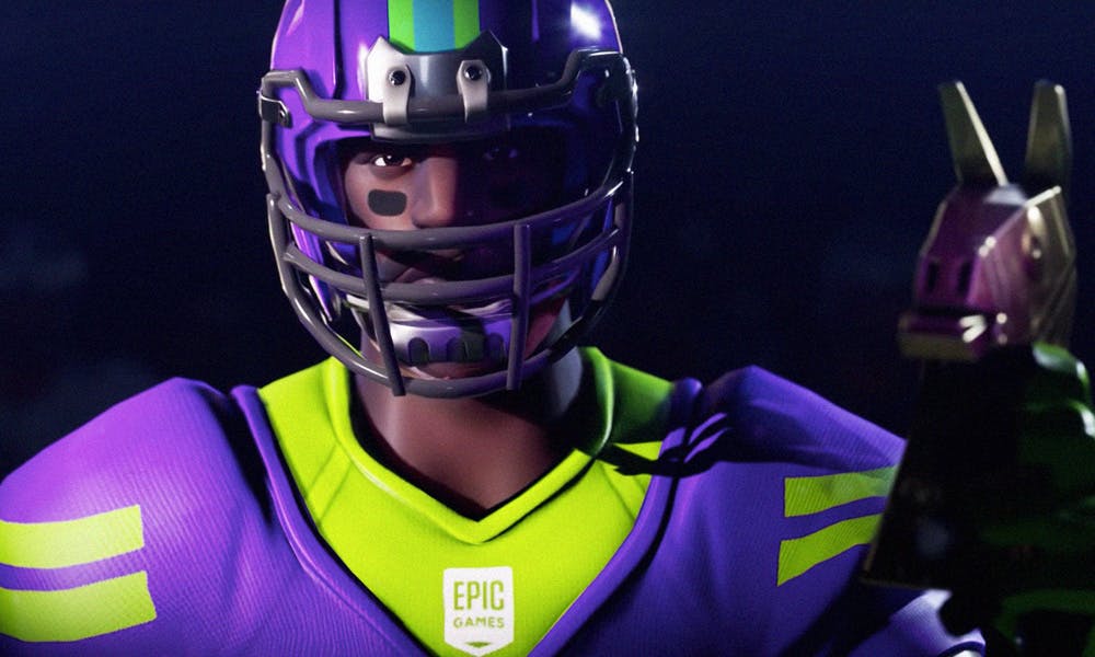 fortnite-nfl-uniforms-00