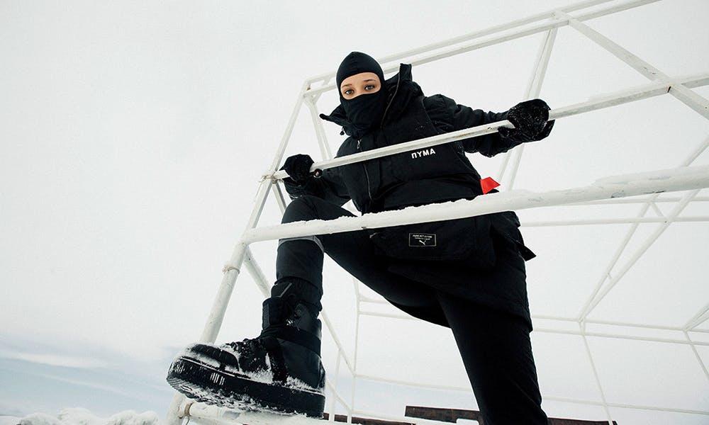puma outlaw moscow freedom collection release date price campaign