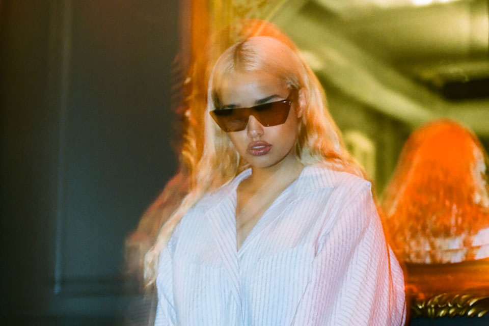 tommy genesis feature