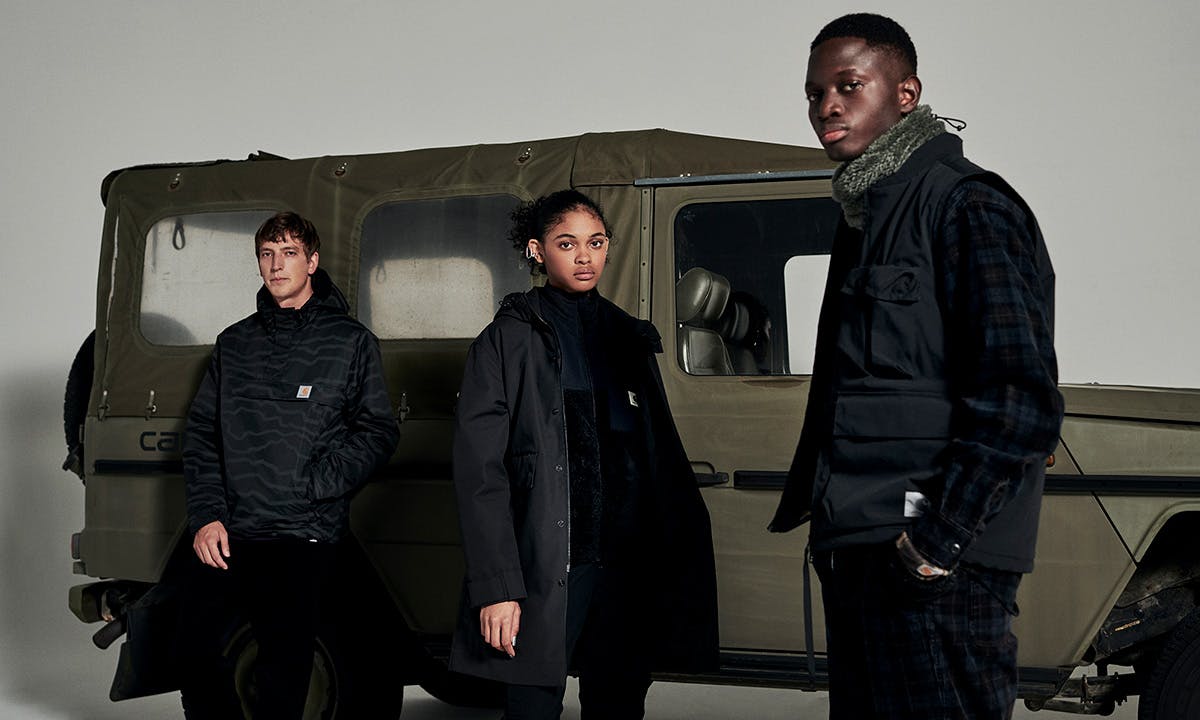 Image on Highsnobiety