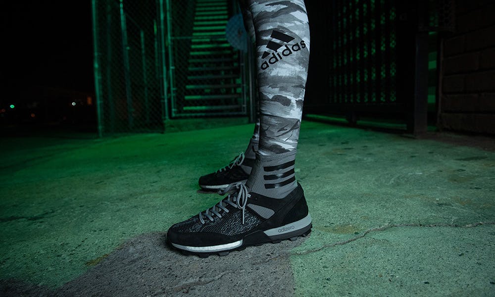 undefeated adidas fw18 collection release date price