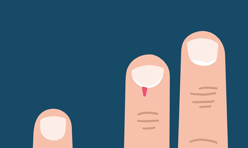 male-manicure-pedicure-need-to-know-00