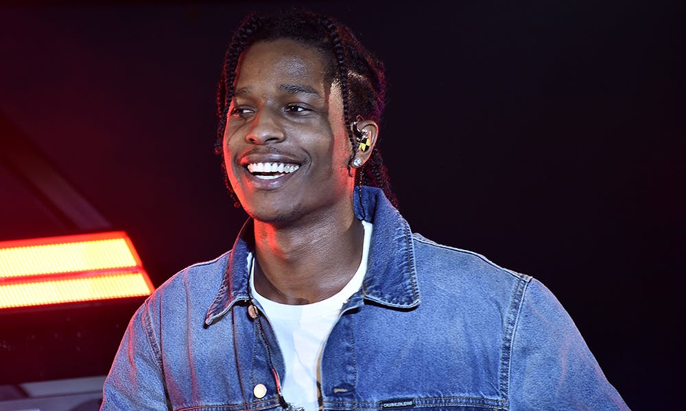 asap rocky esquire interview roundup A$AP Rocky R. Kelly french montana