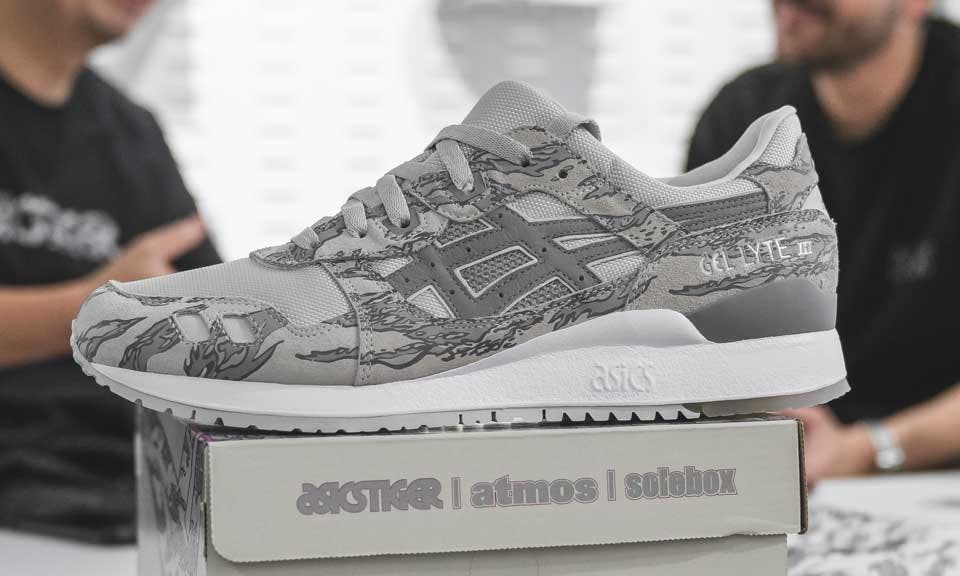 solebox atmos interview highsnobiety asics