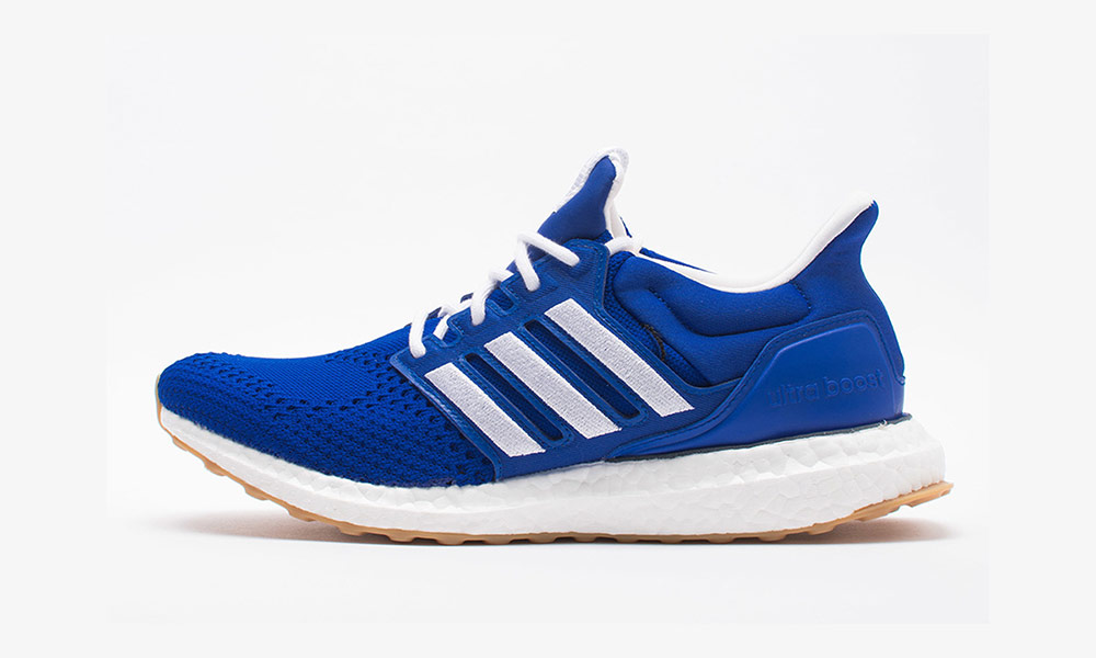 engineered garments adidas ultra boost release date price