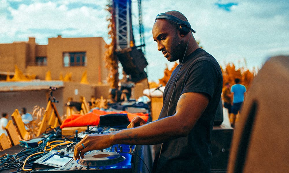 oasis festival feat3 virgil abloh