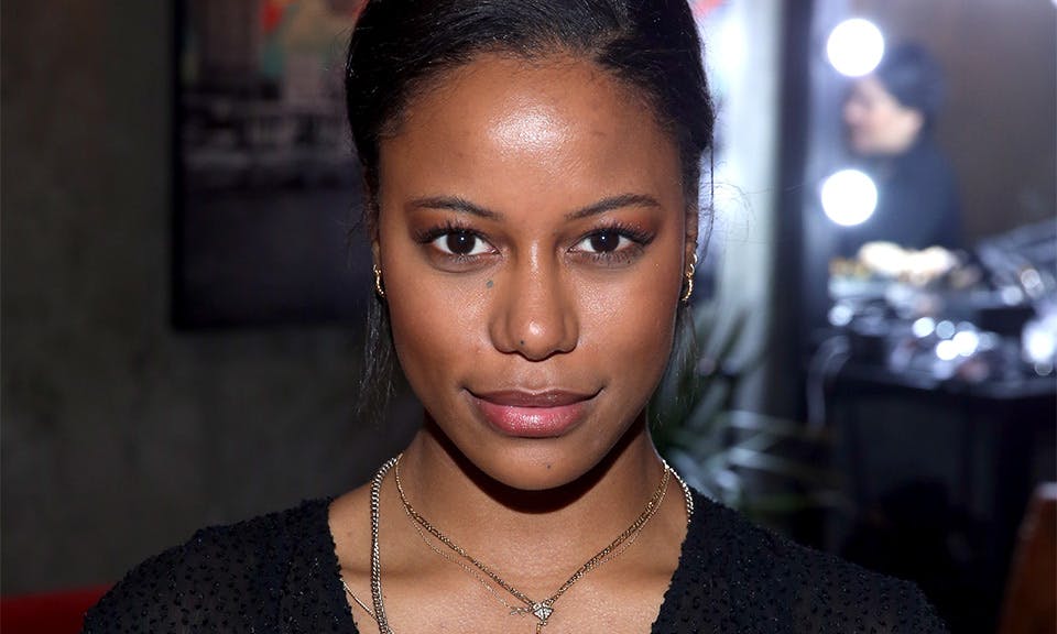 taylour paige zola film cast A24