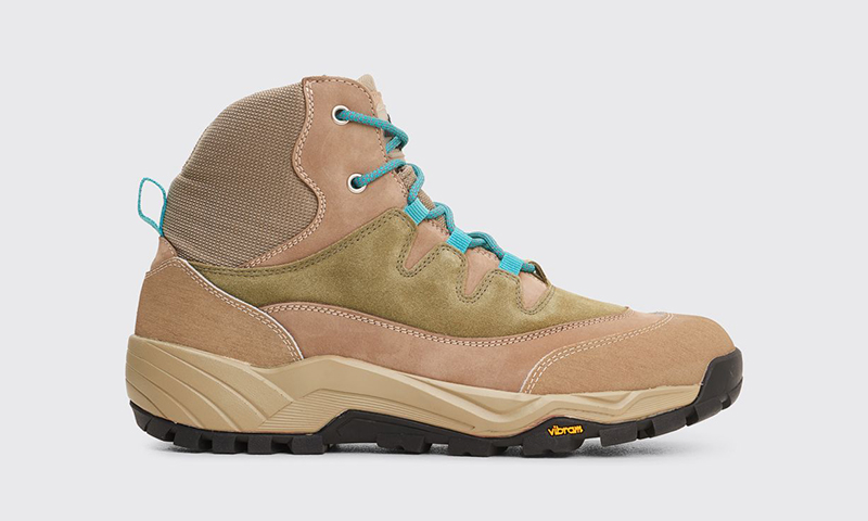 tres bien diemme trebbio vet hiking boots release date price feature