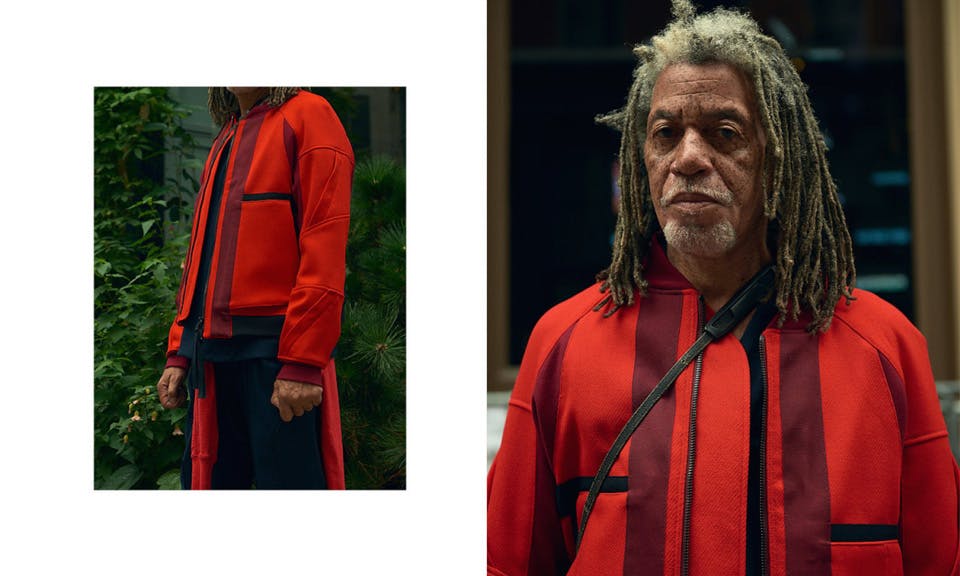 abasi rosborough fw18 feat